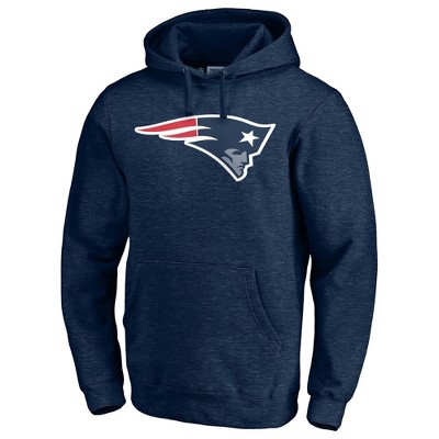 official patriots hoodie