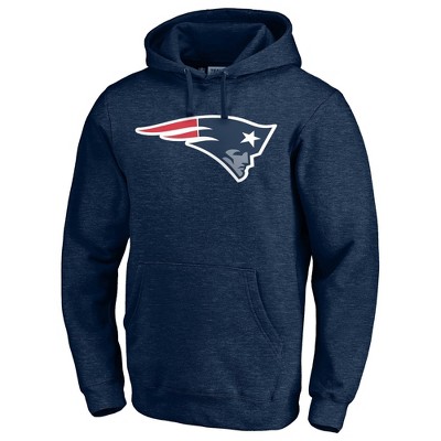 patriots hoodie mens