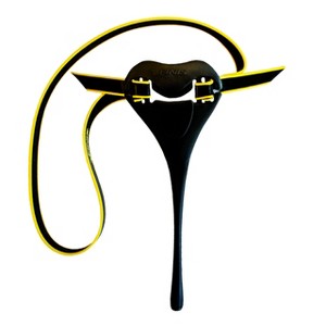 FINIS Posture Trainer Head Alignment Swim Training Tool - 1 of 4