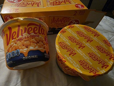 Guest review image 1 of 2, zoom in