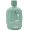 Alfaparf Semi Di Lino Scalp Renew Energizing Low Shampoo, 8.45 oz - 2 of 3