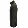 Men's 's Heroes Original Turtleneck - AMUNDSEN - 4 of 4