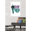 Trends International Seinfeld - The Jerk Store Framed Wall Poster Prints - 2 of 4