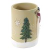 Avanti Snowmen Gathering Tumbler - 2 of 3
