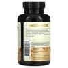 Terra Origin Fruit Superfood, 90 Capsules - 3 of 4