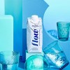Flow Alkaline Spring Water | 24 pack of 330ml - Original - 3 of 3