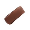 Physicians Formula Mineral Wear Diamond Perfector BB Cream - 1.2 fl oz - 2 of 4
