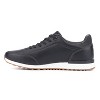 New York & Company Men's Anwar Low Top Sneakers - 3 of 4