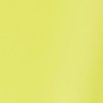 citrus splash - 2 pack