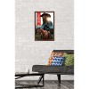 Trends International Yellowstone - Rip Framed Wall Poster Prints - 2 of 4