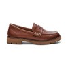 Aetrex Collette Loafer - 2 of 4