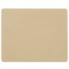 Haven Accent Table - ACC5725A - Natural - Safavieh - 4 of 4