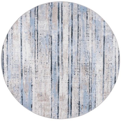 Bayside BAY130 Power Loomed Area Rug  - Safavieh