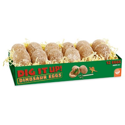 mindware dinosaur eggs