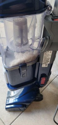 Guest review image 1 of 4, zoom in