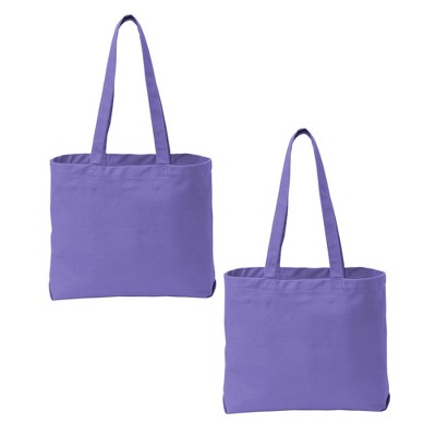 Port Authority Beach Wash Tote Bag Set : Target