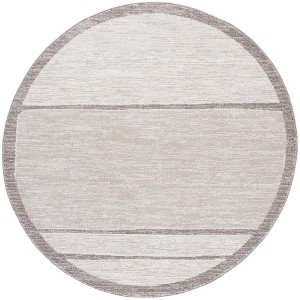 Northport NTP414 Indoor Rugs - Safavieh - 1 of 3