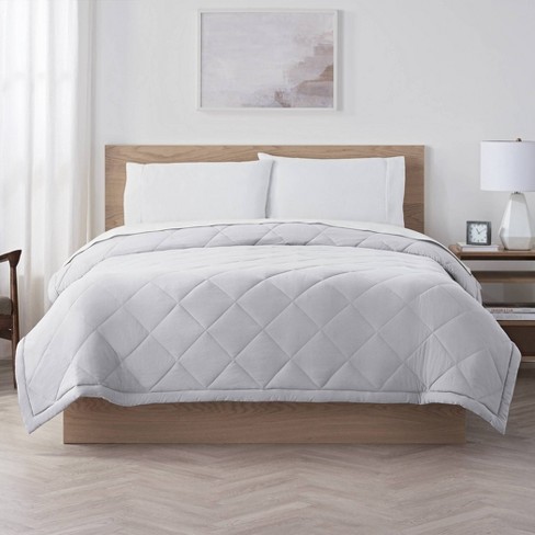 Serta Supersoft Bed Blanket : Target