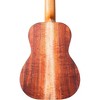 Kanile'a Ukulele Honu Natural Series Hawaiian Koa Tenor Ukulele Natural - 2 of 4