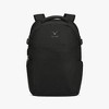 Hynes Eagle Expedition 63L 2-in-1 Rolling Backpack + PackPal Cube Set-Black - 4 of 4