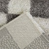 Havill Classic Checkered Kids' Area Rug - Balta Rugs - 3 of 4