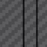 carbon fiber