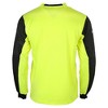 Vizari Men's Vallejo Goalkeeper Jersey - 3 of 4