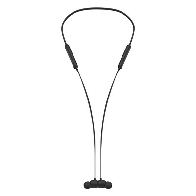 Beats Flex All-Day Wireless Earphones - Beats Black