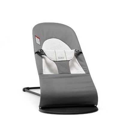 target baby bjorn bouncer