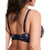 Adore Me Women's Nare Full Coverage Bra - 2 of 3