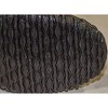 Bon Tool 14-724 Boots - Overshoe - Size 13 (Pr) - 4 of 4