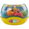 Fisher-Price Laugh and Learn Magical Lights Fishbowl - image 4 of 4