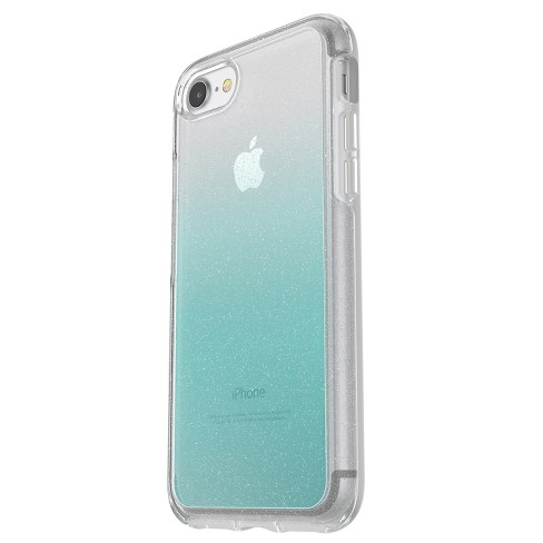 iphone 8 case ombre iphone 8 case ombre