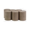 Meridian Furniture,Dimple Coffee Table - 4 of 4