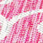 fuchsia/light gray
