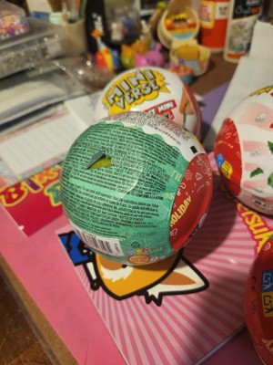 Guest review image 1 of 3, zoom in