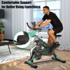 does target sell stationary bikes