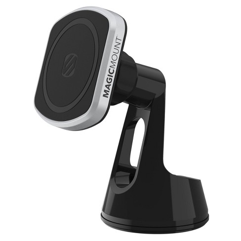 Smart Mount - Magnetic Car Phone Mount, Boxed - Pack of 12
