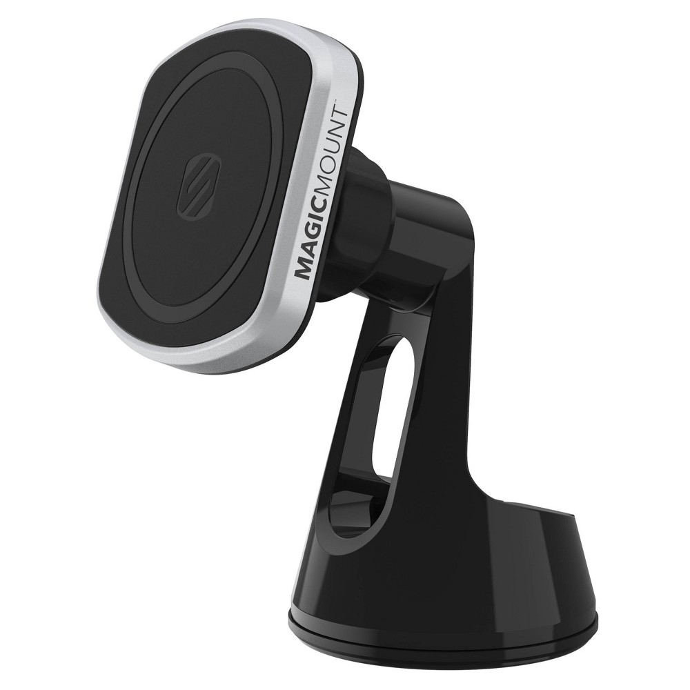 https://target.scene7.com/is/image/Target/GUEST_14366720-6ef1-4598-a478-0dd46a1d4a94?wid=1000&hei=1000