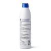 Kids Sunscreen Spray - SPF 50 - up & up™ - image 3 of 3
