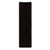 Turtle Wax Shoulder Pad Cushion - 3 of 3
