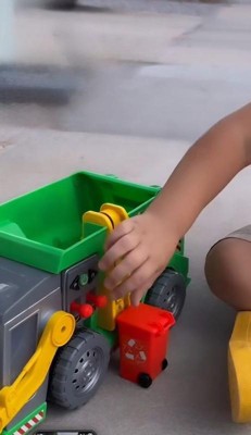 Guest review image 4 of 4, zoom in