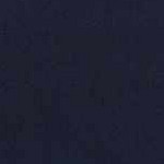 gray, ivory, silver gray