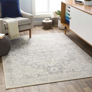 Hauteloom Guildhall Area Rug - 1 of 4