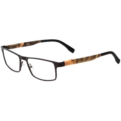 Calabria VT-YB-2210901 Designer Metal Reading Glasses