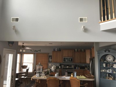 Guest review image 3 of 4, zoom in