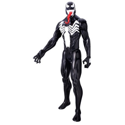 venom action figure target