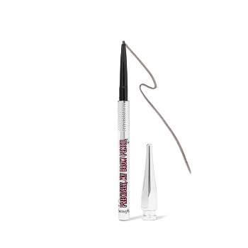 Benefit Cosmetics Precisely My Brow and 24-Hour Brow Setter - 20400068