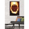 Trends International Marvel Ghost Rider - Ghost Rider #23 Framed Wall Poster Prints - 2 of 4