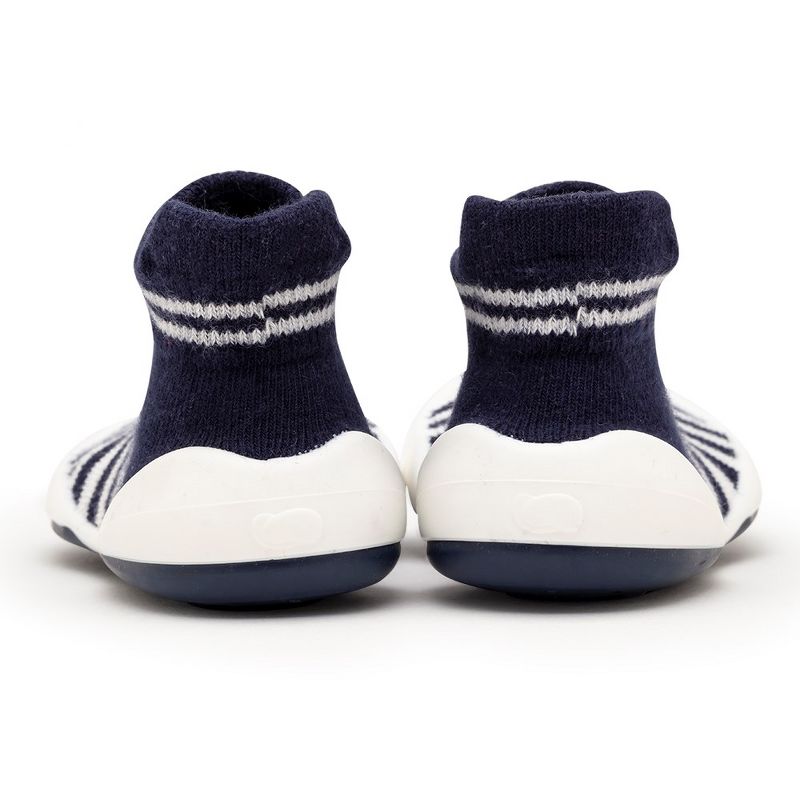 Komuello Baby Shoes - Marine Boy Size 18-24m, 4 of 9